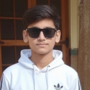 roopjeet traders